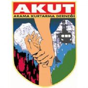AKUT DAN RTÜK E TAZMİNAT DAVASI